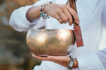 iStock-1179975751 - Sacred Essence