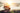 iStock-1255236230 - Sacred Essence