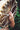 iStock-1403062242 - Sacred Essence