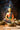 iStock-1407080422 - Sacred Essence