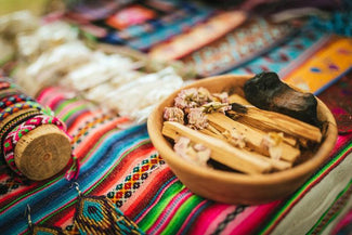 iStock-1409747680_1 - Sacred Essence