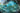 iStock-1605879493 - Sacred Essence