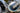 iStock-1806823269 - Sacred Essence