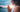 iStock-2173308873 - Sacred Essence