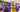 iStock-696970412 - Sacred Essence