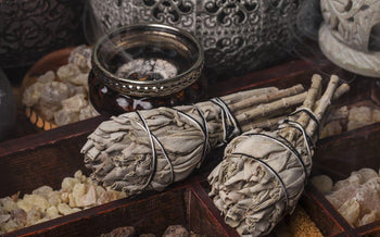 iStock-880471786 - Sacred Essence