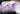 image4-700x503 - Sacred Essence
