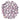 lepi_1 - Sacred Essence
