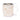 mug11640_1 - Sacred Essence