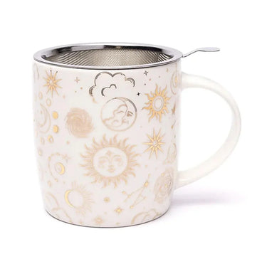 mug11640_1 - Sacred Essence