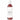 Palo Santo & Sandalwood Crystal Smudge Spray 100ml - Sacred Essence