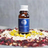 peppermint_star_child - Sacred Essence