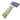 Desert Sage Smudge Stick 5″ | Sacred Essence