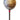 Serpent Shipibo Amazon Shamanic Rattle - Large