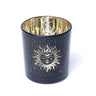 sun_moon_tealight_1 - Sacred Essence