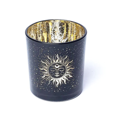 sun_moon_tealight_1 - Sacred Essence