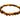 tiger_eye_bRACLET_8mm - Sacred Essence