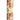 tower_sandalwood - Sacred Essence