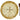 Water Buffalo Frame Drum 16″ - Handmade Shamanic Drum with Natural Hide & Beater - reverse