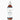 Soul Sticks Smudge Spray 100ml
