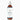 Soul Sticks White Sage & Nag Champa Crystal Smudge Spray 100ml – Cleansing & Meditation -