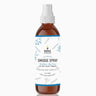Soul Sticks Smudge Spray 100ml