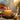 A Candle Fire Ceremony for Release and Renewal