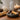 What Is Palo Santo and How Is It Used?