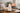 Where to Place Selenite for a Calmer Home