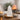 Where to Place Selenite for a Calmer Home