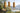 Koshi Wind Chimes Explained: Elements, Tunings & How to Choose