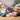 10 Best Crystal Healing Stones to Keep Nearby