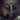 Close-up of a serene stone Buddha statue for meditation and altar decor.