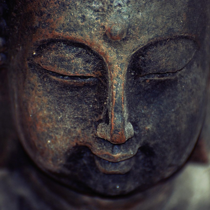 When Life Breaks Us Open: The Power of Being Vulnerable