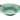 New Spouting Spring & Singing Bowls