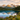 Alaskan Sacred Sprays: How to Choose Your Blend