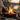 A Fire Ceremony for Beginners, Done Safely