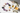 Using Tumblestones in Daily Rituals - Sacred Essence