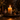 A Candle Fire Ceremony for Release and Renewal
