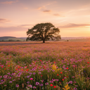 How to Build Grounded Daily Rituals Without Spiritual Overwhelm