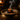 Charcoal Disc Safety for Incense and Resin