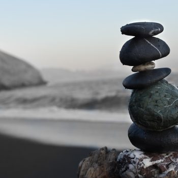 How to bring harmony to the Mind, Body, and Soul