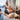 Cold Water, Breathwork & Spiritual Practice: Finding Stillness Through the Body