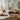 How to Use White Sage Smudge Sticks for Energy Clearing