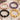 How to Choose Crystal Bracelets with Intention