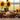 Lammas Blessings: Simple Ways to Celebrate the First Harvest