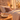 Best Incense for Relaxation & Sleep at Home