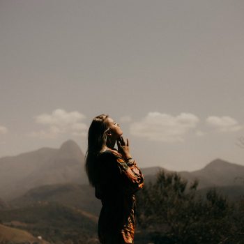 Dowsing for Beginners: Your Essential Guide