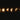 Sequence of solar eclipse phases against a dark night sky.