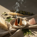The Complete Guide to Incense Cones